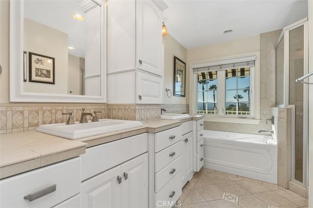 27101 Shenandoah Drive, Laguna Hills, CA 92653