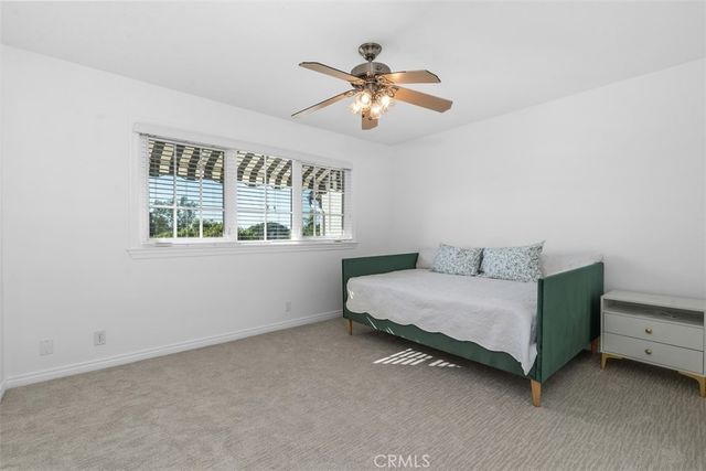 27101 Shenandoah Drive, Laguna Hills, CA 92653