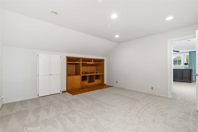 27101 Shenandoah Drive, Laguna Hills, CA 92653