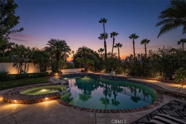 27101 Shenandoah Drive, Laguna Hills, CA 92653