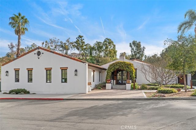 27101 Shenandoah Drive, Laguna Hills, CA 92653