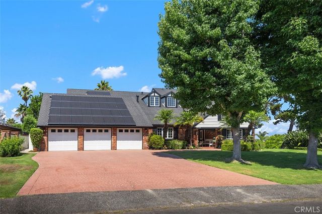 27101 Shenandoah Drive, Laguna Hills, CA 92653