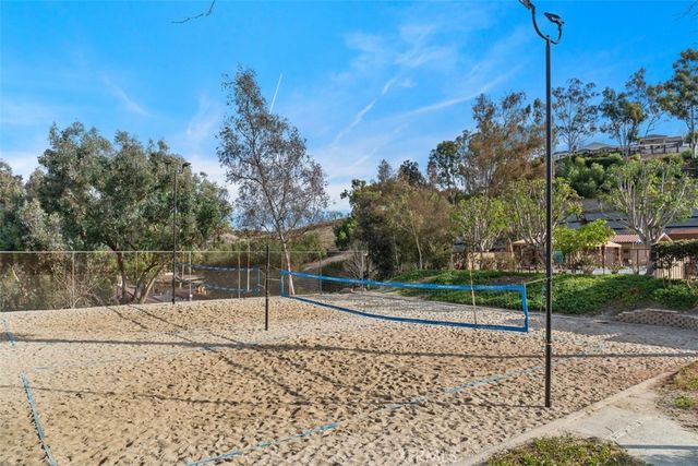 27101 Shenandoah Drive, Laguna Hills, CA 92653