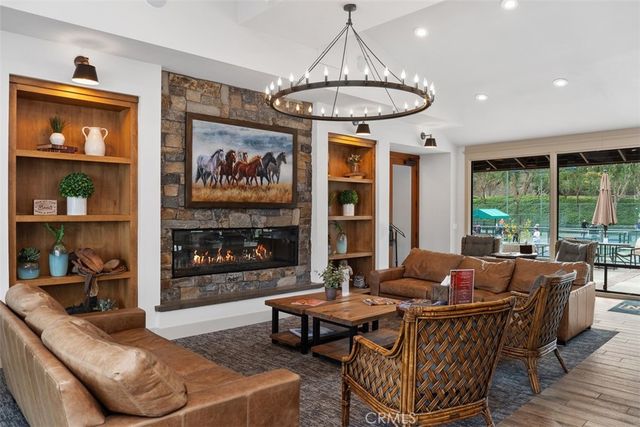 27101 Shenandoah Drive, Laguna Hills, CA 92653