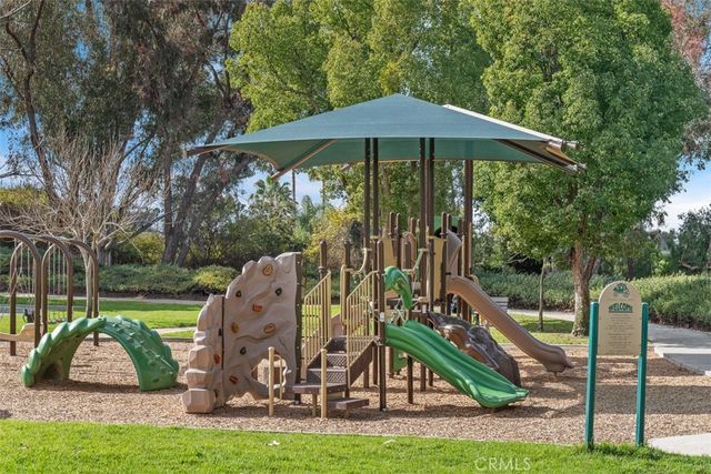 27101 Shenandoah Drive, Laguna Hills, CA 92653