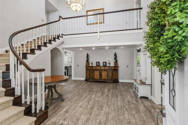 27101 Shenandoah Drive, Laguna Hills, CA 92653