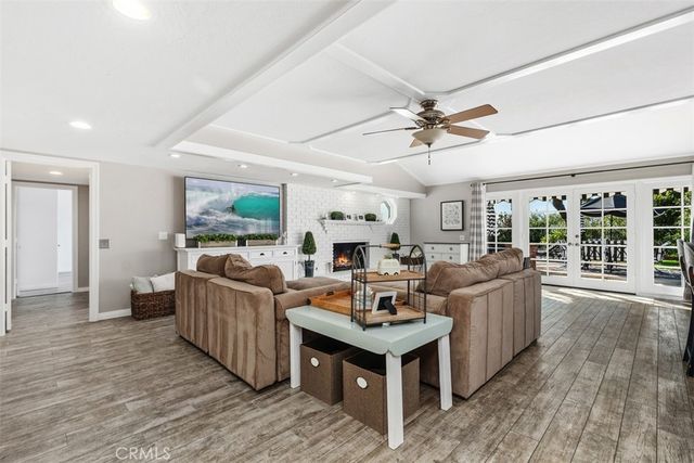 27101 Shenandoah Drive, Laguna Hills, CA 92653