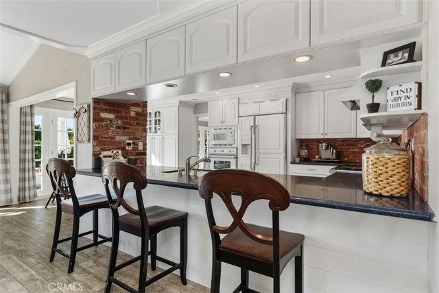 27101 Shenandoah Drive, Laguna Hills, CA 92653