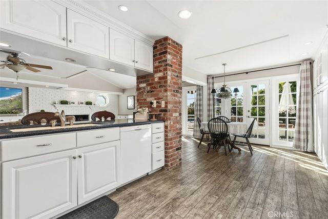 27101 Shenandoah Drive, Laguna Hills, CA 92653