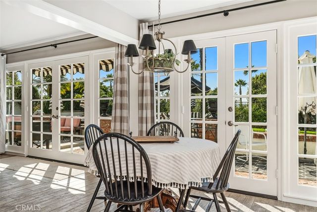 27101 Shenandoah Drive, Laguna Hills, CA 92653