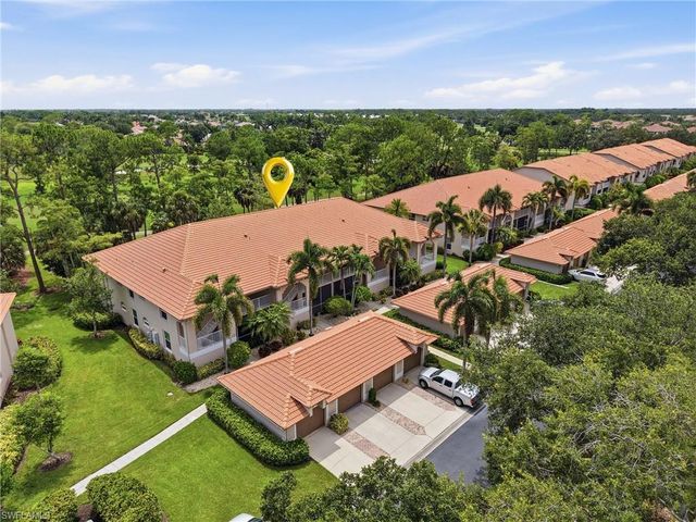 8045 Tiger CV 502, Naples, FL 34113