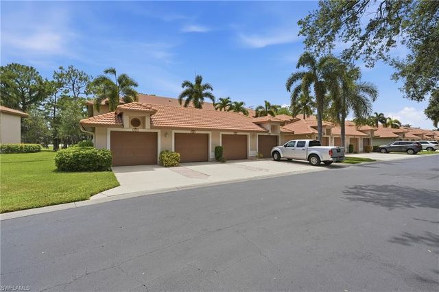 8045 Tiger CV 502, Naples, FL 34113