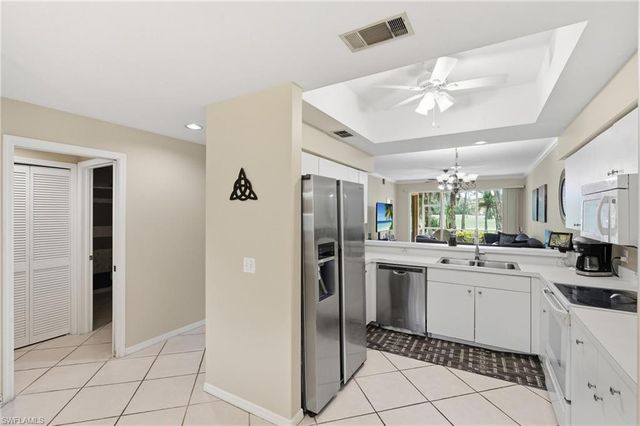 8045 Tiger CV 502, Naples, FL 34113