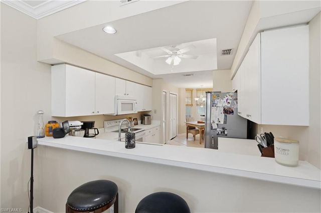 8045 Tiger CV 502, Naples, FL 34113