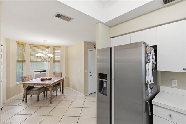 8045 Tiger CV 502, Naples, FL 34113