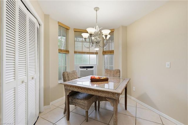 8045 Tiger CV 502, Naples, FL 34113