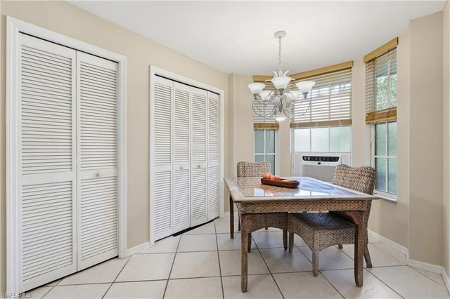 8045 Tiger CV 502, Naples, FL 34113