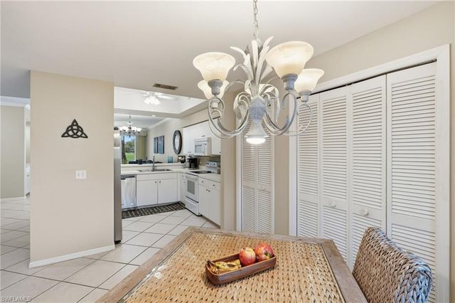 8045 Tiger CV 502, Naples, FL 34113