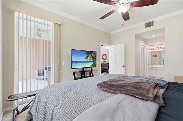 8045 Tiger CV 502, Naples, FL 34113