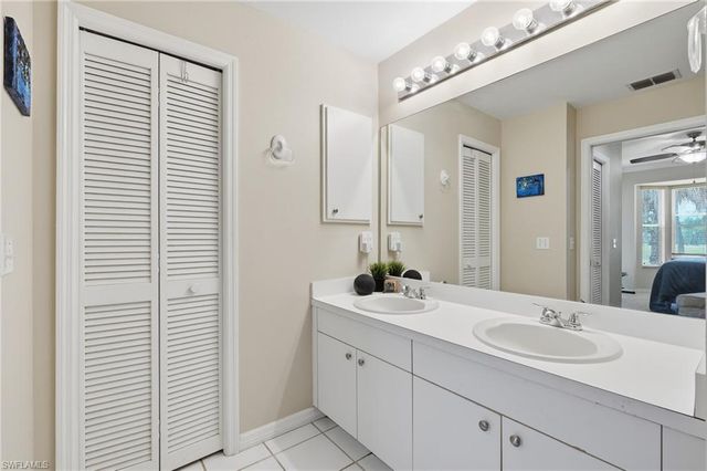 8045 Tiger CV 502, Naples, FL 34113