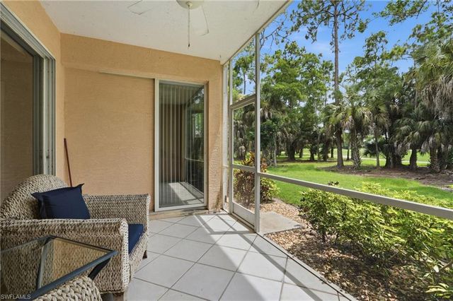 8045 Tiger CV 502, Naples, FL 34113