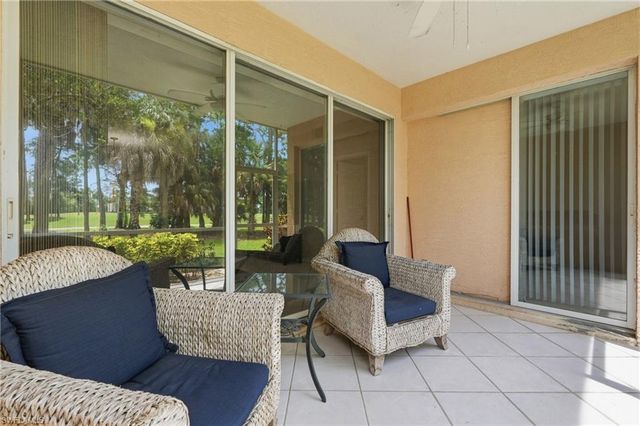 8045 Tiger CV 502, Naples, FL 34113