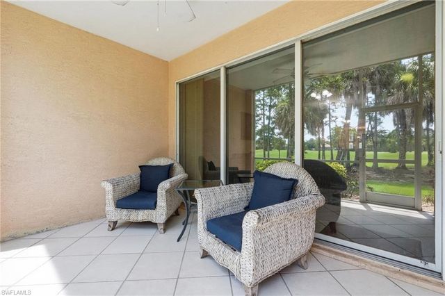 8045 Tiger CV 502, Naples, FL 34113