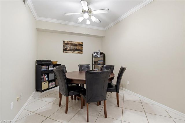 8045 Tiger CV 502, Naples, FL 34113