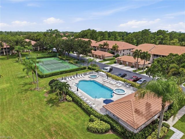 8045 Tiger CV 502, Naples, FL 34113