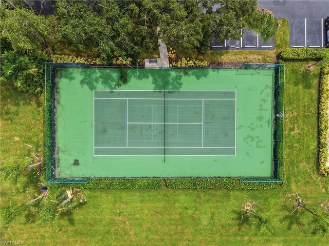 8045 Tiger CV 502, Naples, FL 34113