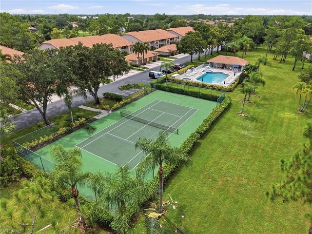 8045 Tiger CV 502, Naples, FL 34113