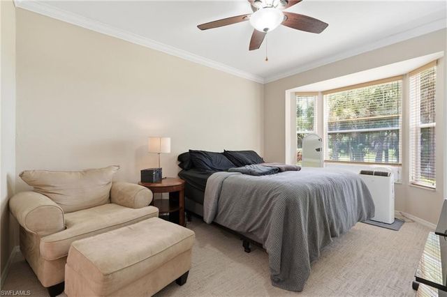 8045 Tiger CV 502, Naples, FL 34113