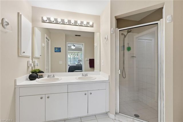 8045 Tiger CV 502, Naples, FL 34113