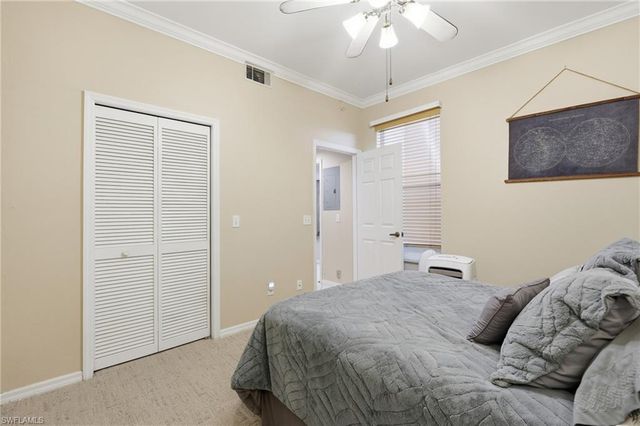 8045 Tiger CV 502, Naples, FL 34113
