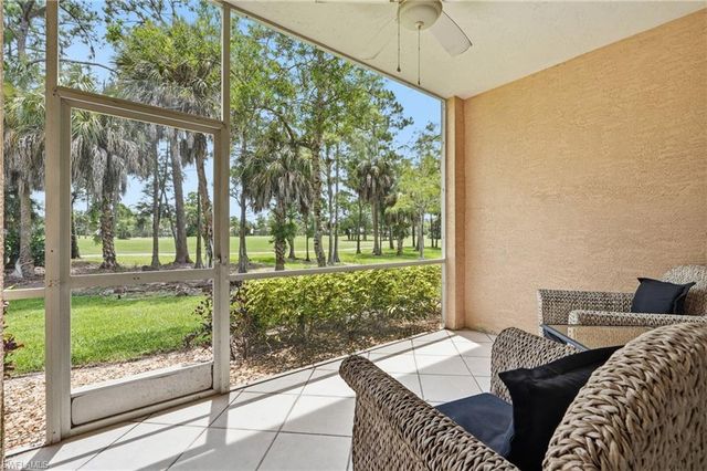 8045 Tiger CV 502, Naples, FL 34113