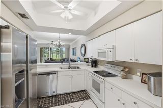8045 Tiger CV 502, Naples, FL 34113