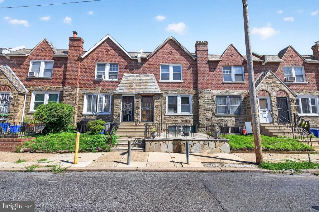 115 WIDENER PL, PHILADELPHIA, PA 19120 — photo 3