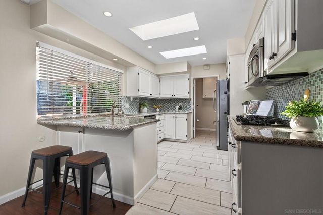 13004 Tuscarora, Poway, CA 92064