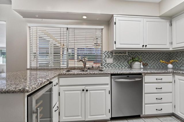 13004 Tuscarora, Poway, CA 92064