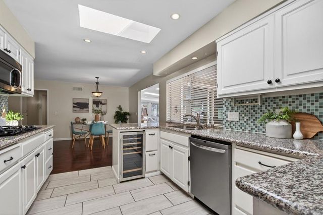 13004 Tuscarora, Poway, CA 92064