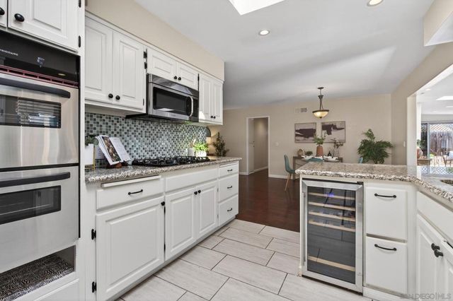 13004 Tuscarora, Poway, CA 92064