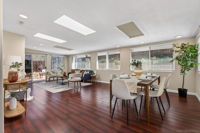 13004 Tuscarora, Poway, CA 92064