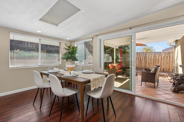 13004 Tuscarora, Poway, CA 92064