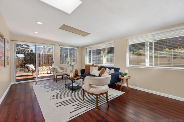 13004 Tuscarora, Poway, CA 92064