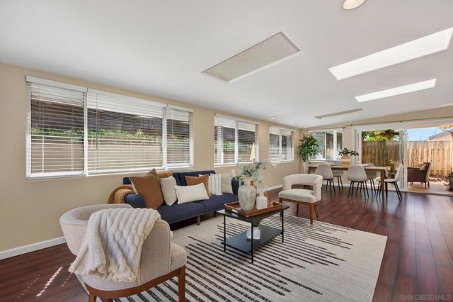 13004 Tuscarora, Poway, CA 92064