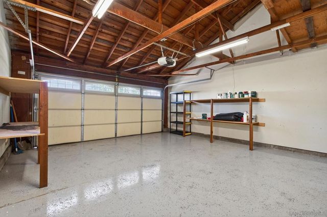 13004 Tuscarora, Poway, CA 92064