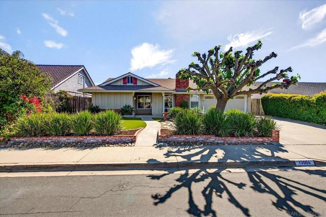 13004 Tuscarora, Poway, CA 92064