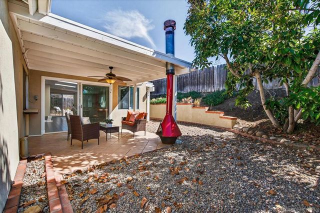 13004 Tuscarora, Poway, CA 92064