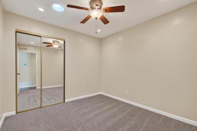 13004 Tuscarora, Poway, CA 92064