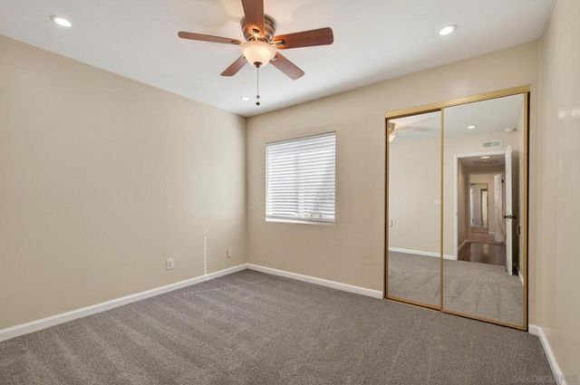 13004 Tuscarora, Poway, CA 92064